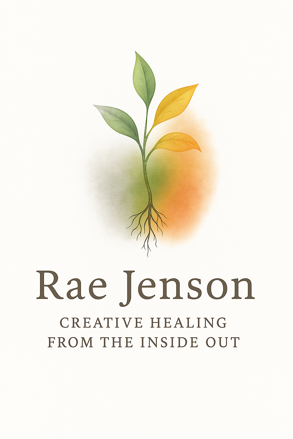Hypnotherapy in Linlithgow with Rae Jenson